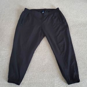 Old Navy Jogger Pant
